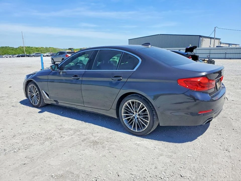 BMW 540 | Mobile.bg � ����������� 2