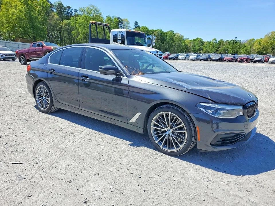 BMW 540 | Mobile.bg � ����������� 4
