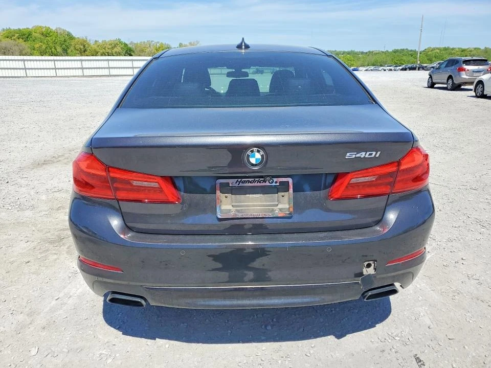 BMW 540 | Mobile.bg � ����������� 6