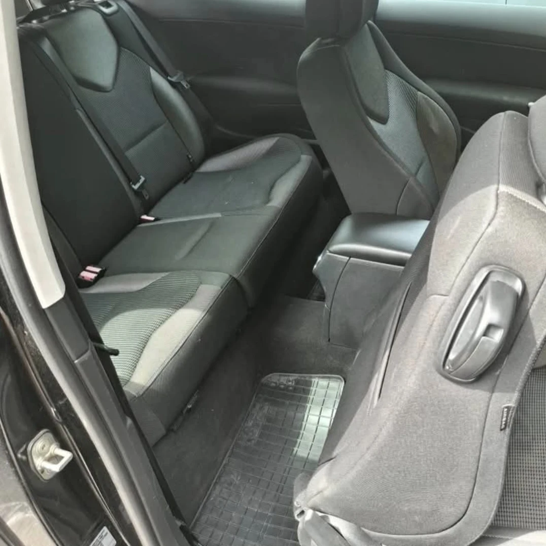 Peugeot 308, снимка 5 - Автомобили и джипове - 54809551