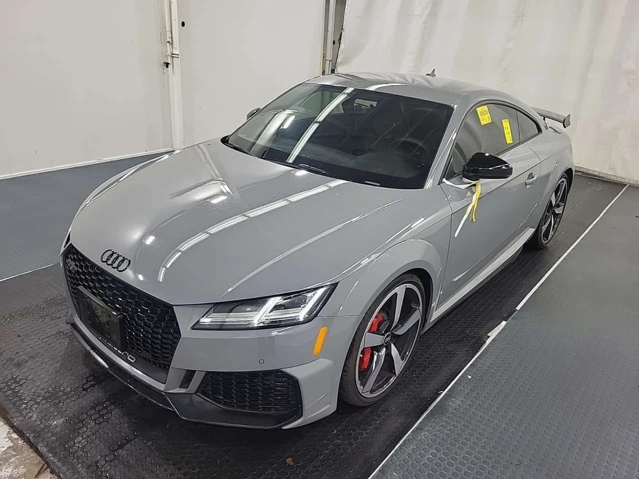Audi Coupe * BASE * ���������� ��� ������������ ������*  | Mobile.bg � ����������� 1