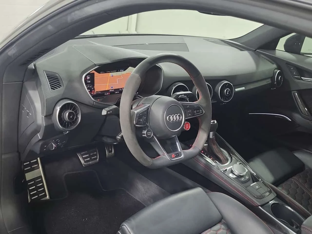 Audi Coupe * BASE * ���������� ��� ������������ ������*  | Mobile.bg � ����������� 10