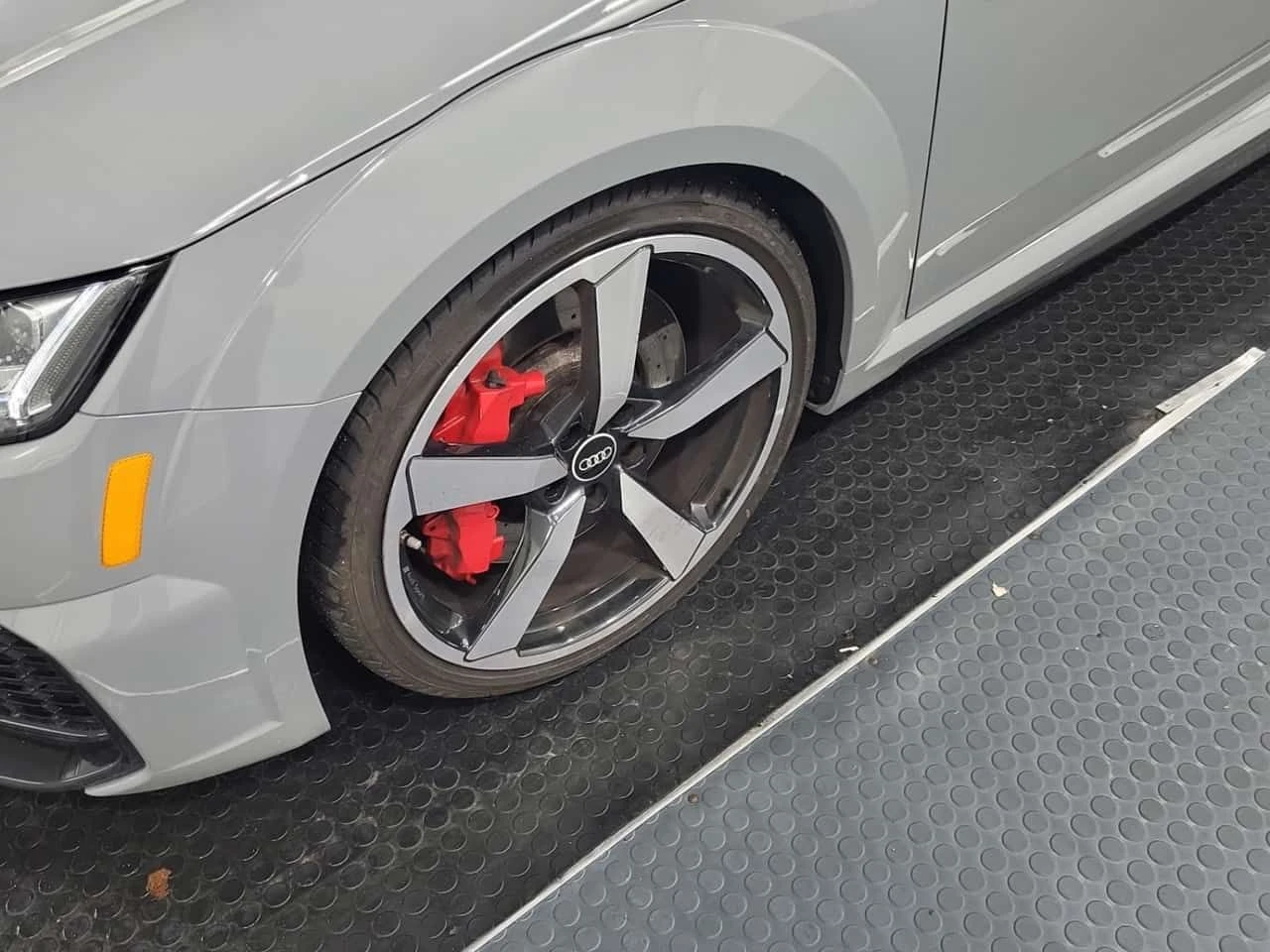 Audi Coupe * BASE * ���������� ��� ������������ ������*  | Mobile.bg � ����������� 6