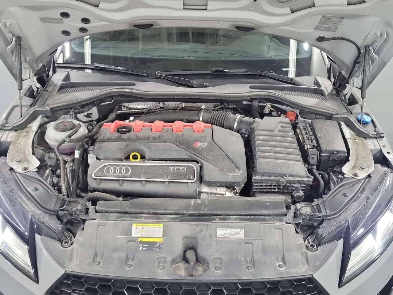 Audi Coupe * BASE * ���������� ��� ������������ ������*  | Mobile.bg � ����������� 16