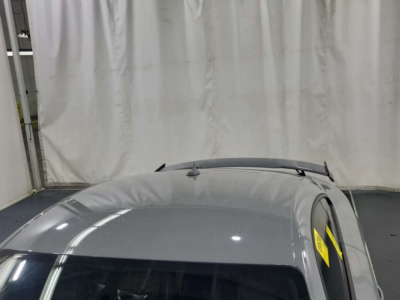 Audi Coupe * BASE * ���������� ��� ������������ ������*  | Mobile.bg � ����������� 7