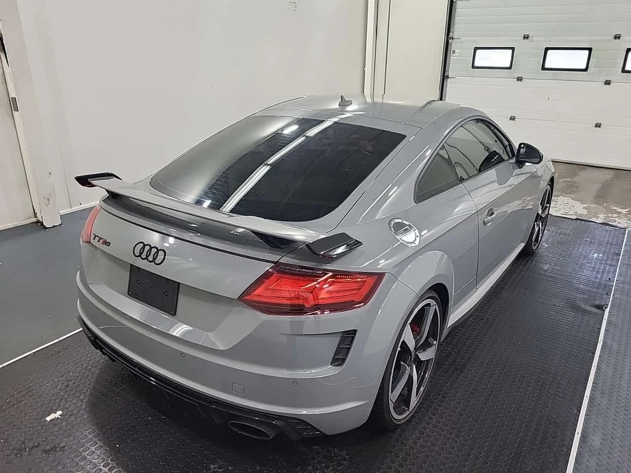 Audi Coupe * BASE * ���������� ��� ������������ ������*  | Mobile.bg � ����������� 3