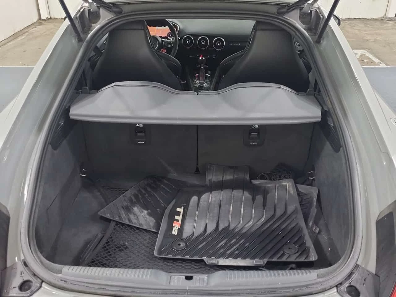 Audi Coupe * BASE * ���������� ��� ������������ ������*  | Mobile.bg � ����������� 14