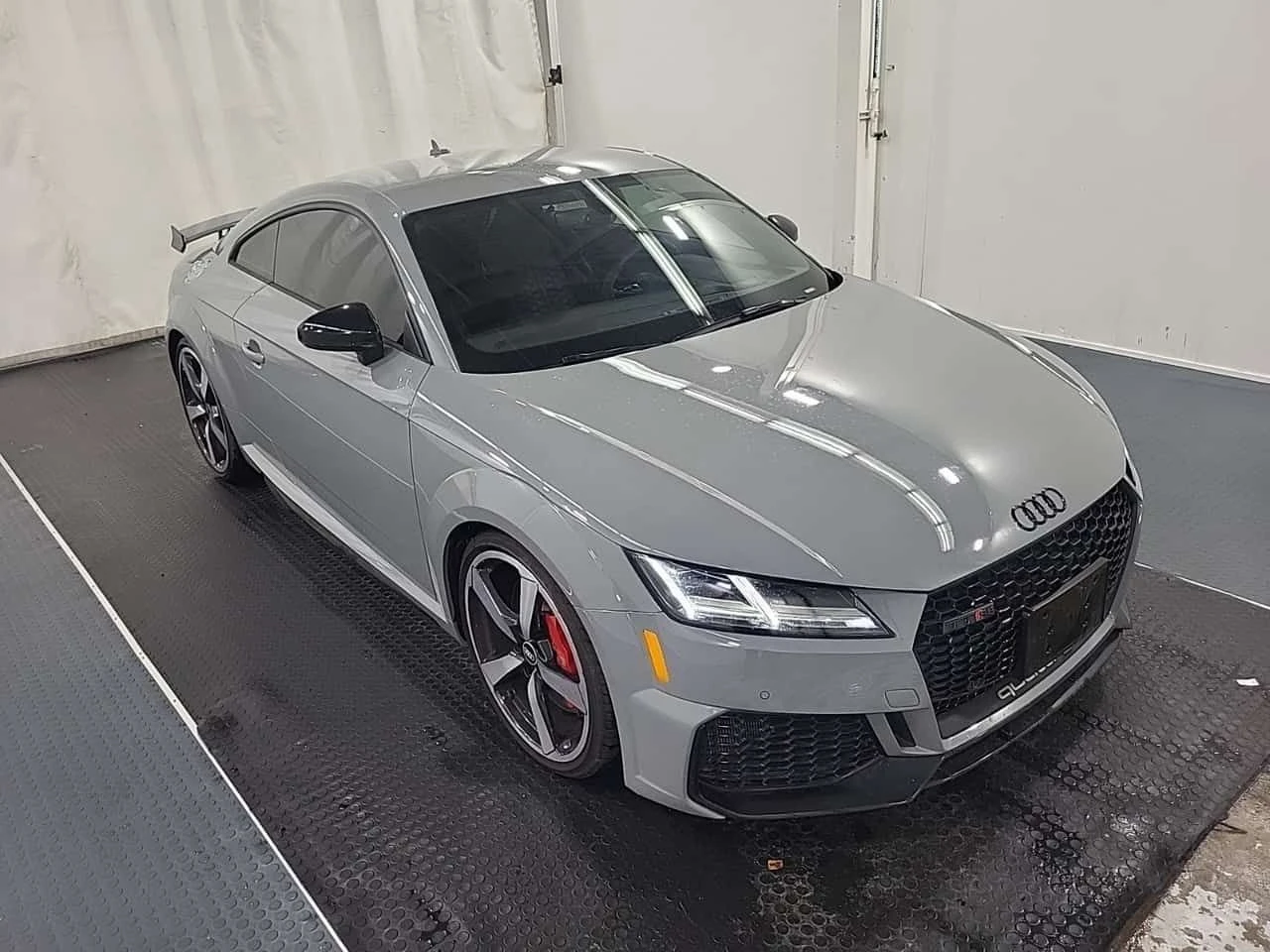 Audi Coupe * BASE * ���������� ��� ������������ ������*  | Mobile.bg � ����������� 2