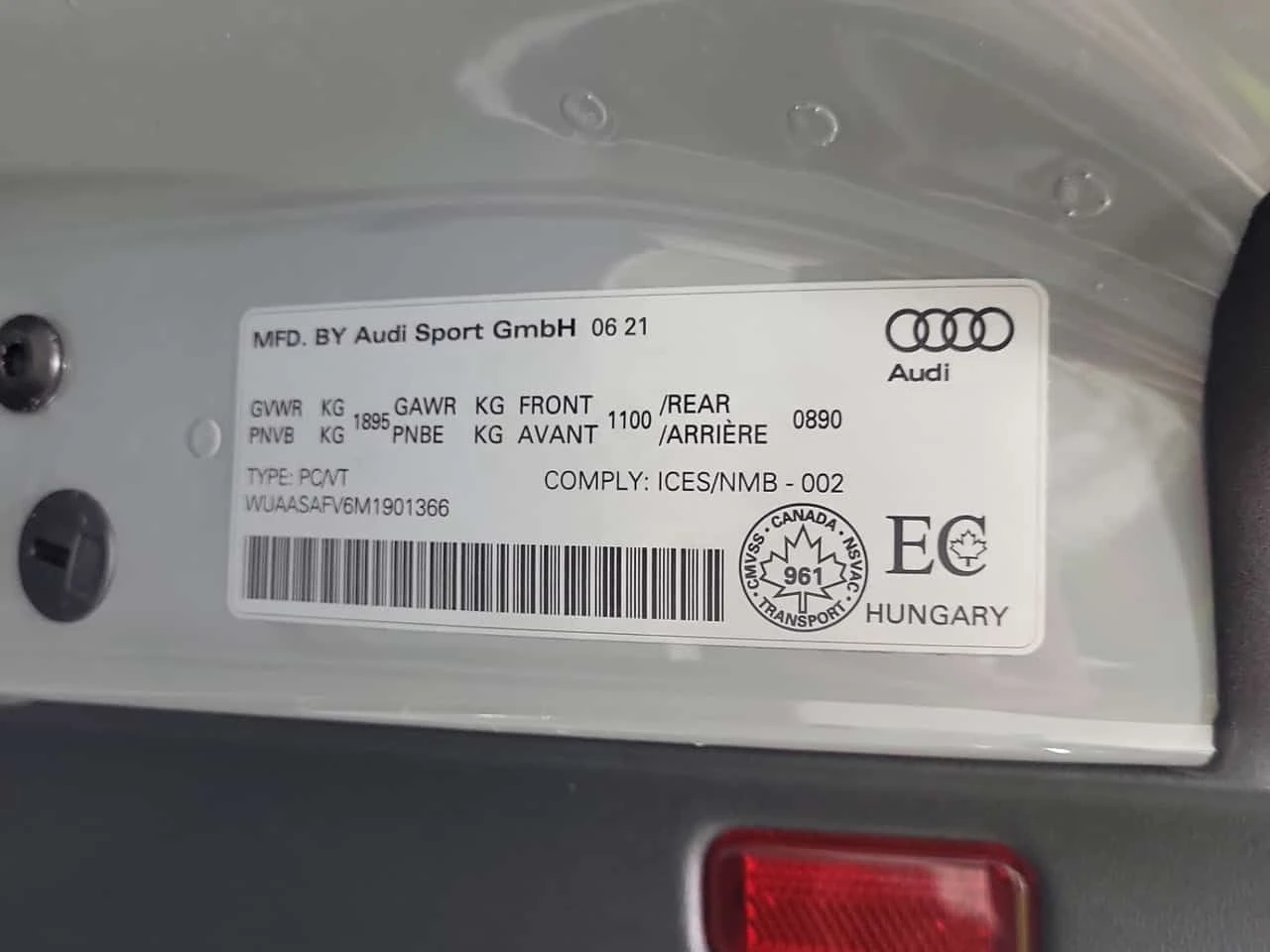 Audi Coupe * BASE * ���������� ��� ������������ ������*  | Mobile.bg � ����������� 15