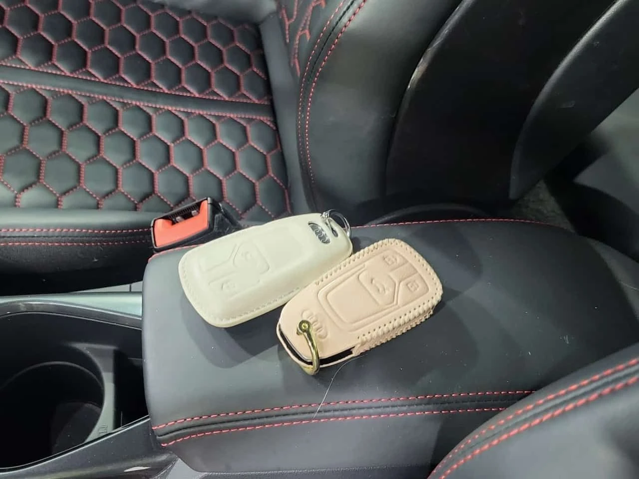 Audi Coupe * BASE * ���������� ��� ������������ ������*  | Mobile.bg � ����������� 8