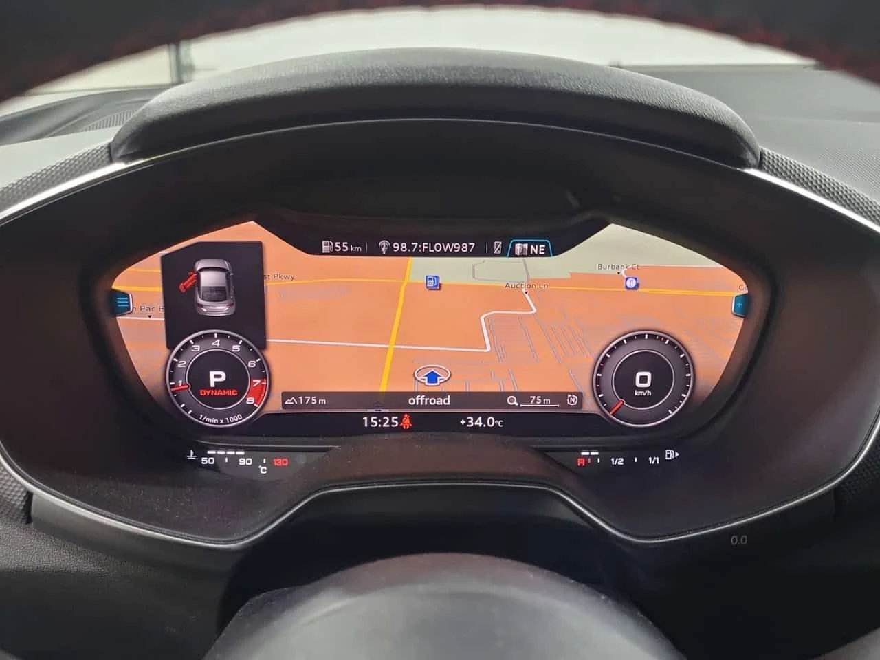 Audi Coupe * BASE * ���������� ��� ������������ ������*  | Mobile.bg � ����������� 9