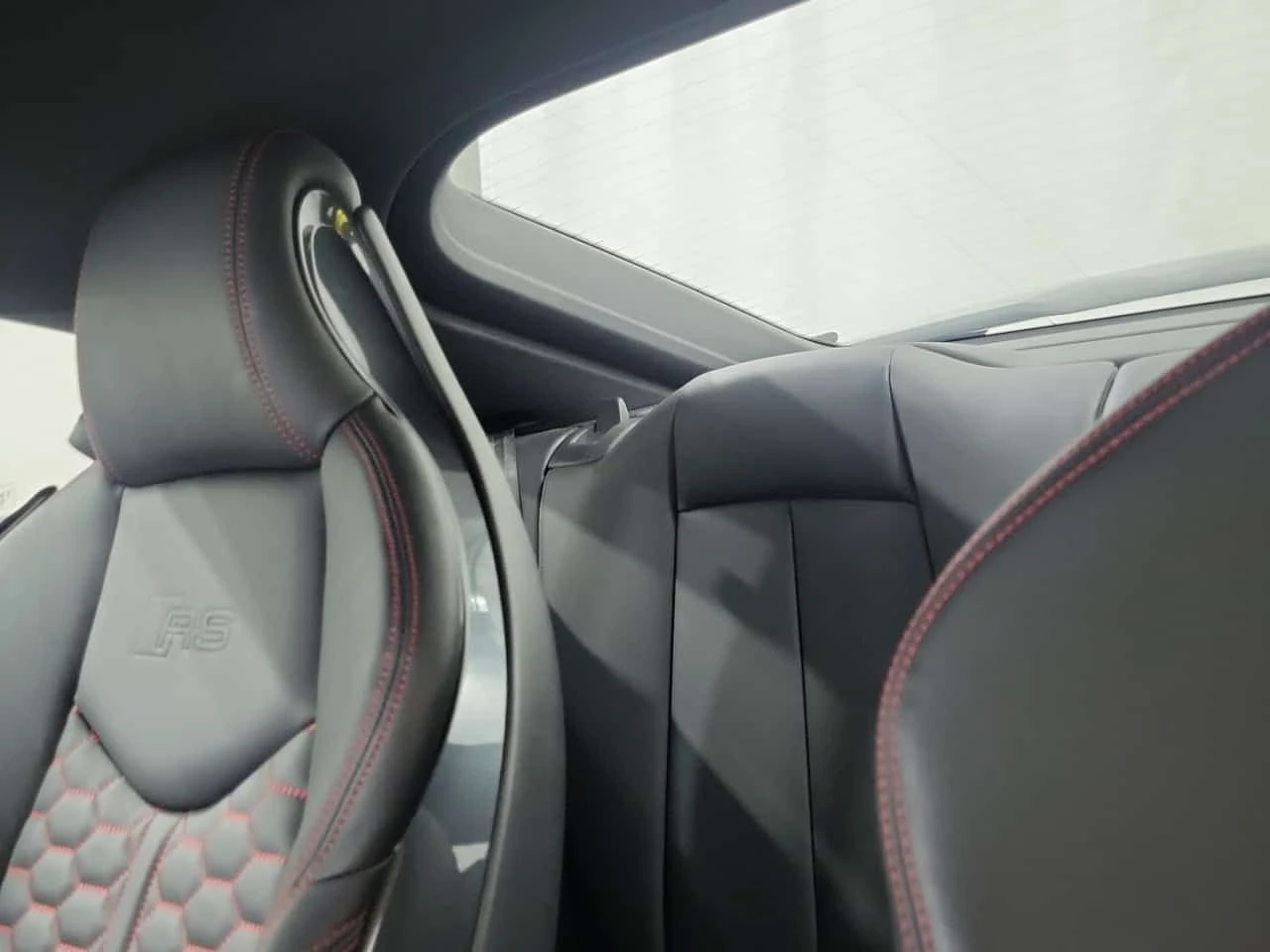 Audi Coupe * BASE * ���������� ��� ������������ ������*  | Mobile.bg � ����������� 12