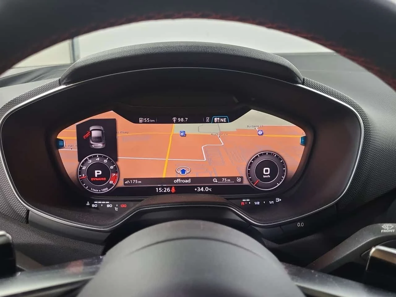 Audi Coupe * BASE * ���������� ��� ������������ ������*  | Mobile.bg � ����������� 11