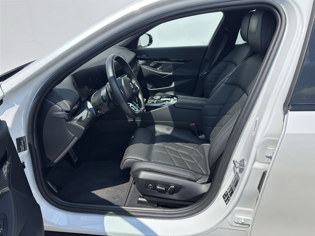 BMW 520 xDrive | Mobile.bg � ����������� 7