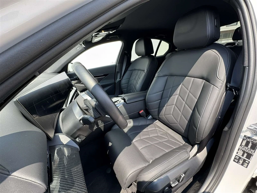 BMW 520 xDrive | Mobile.bg � ����������� 8