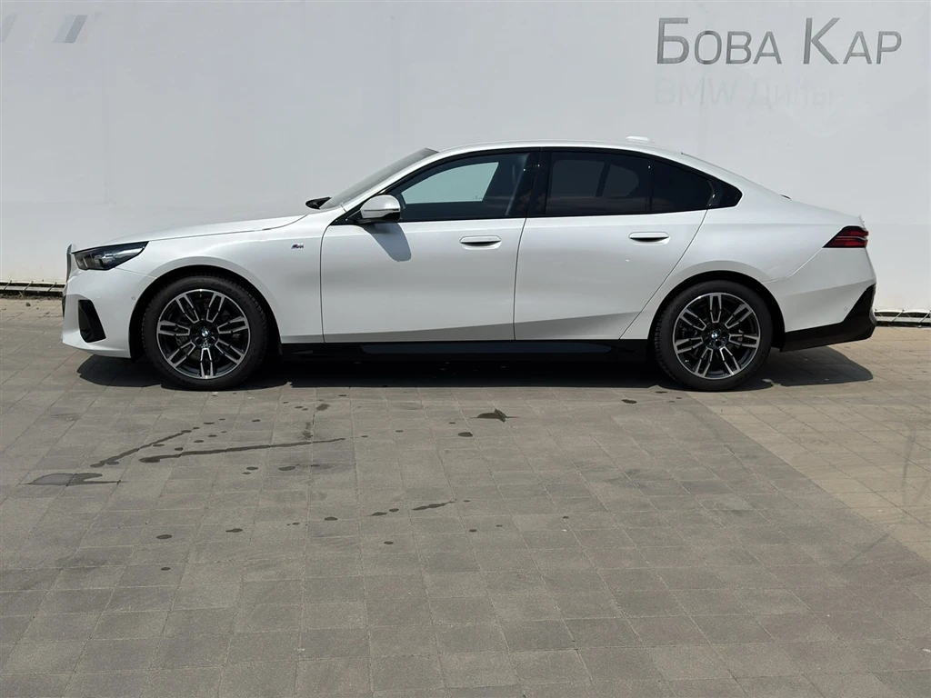 BMW 520 xDrive | Mobile.bg � ����������� 3