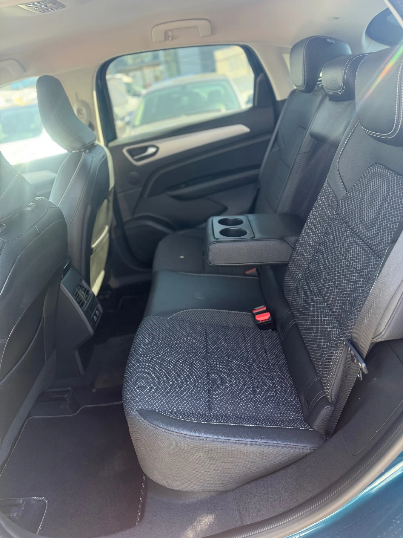 Renault Arkana 1.6 E-TECH/��������/��������/FULL HYBRID/ 29000km | Mobile.bg � ����������� 7