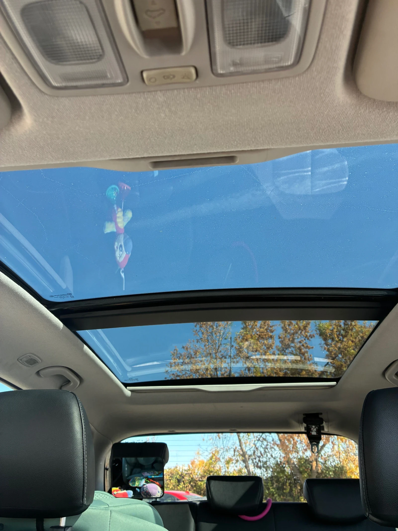 Kia Venga, снимка 13 - Автомобили и джипове - 56439449