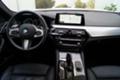 BMW 530 i xDrive M Sport, снимка 7