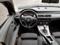 BMW 325 8бр. бензин/ дизел - [18] 