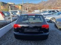 Audi A3 2.0 TDI S LINE QUATRO  - [7] 
