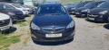 Opel Astra 1.7CDTI-COSMO-174000км!!! - изображение 2