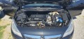 Opel Astra 1.7CDTI-COSMO-174000км!!! - [18] 