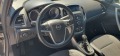 Opel Astra 1.7CDTI-COSMO-174000км!!! - изображение 9