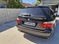 BMW 525 BMW XDRIVE  - изображение 5