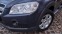 Обява за продажба на Chevrolet Captiva 4Х4 ИЗКЛЮЧИТЕЛНА СЕРВИЗ КНИЖК УНИКТ ОБСЛУЖН ИТАЛИЯ ~8 490 лв. - изображение 4