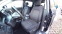 Обява за продажба на Chevrolet Captiva 4Х4 ИЗКЛЮЧИТЕЛНА СЕРВИЗ КНИЖК УНИКТ ОБСЛУЖН ИТАЛИЯ ~8 490 лв. - изображение 6