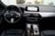 Обява за продажба на BMW 530 i xDrive M Sport ~94 000 лв. - изображение 6