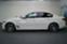 Обява за продажба на BMW 530 i xDrive M Sport ~94 000 лв. - изображение 1