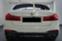Обява за продажба на BMW 530 i xDrive M Sport ~94 000 лв. - изображение 3
