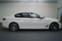 Обява за продажба на BMW 530 i xDrive M Sport ~94 000 лв. - изображение 2
