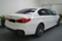 Обява за продажба на BMW 530 i xDrive M Sport ~94 000 лв. - изображение 4