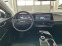 Обява за продажба на Kia EV6 77.4 kWh AWD ~94 000 лв. - изображение 3