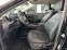Обява за продажба на Kia EV6 77.4 kWh AWD ~94 000 лв. - изображение 4
