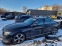Обява за продажба на Mercedes-Benz E 220 D W213 SPORT ~11 лв. - изображение 3