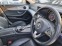 Обява за продажба на Mercedes-Benz E 220 D W213 SPORT ~11 лв. - изображение 10