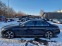 Обява за продажба на Mercedes-Benz E 220 D W213 SPORT ~11 лв. - изображение 4