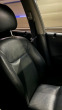 Обява за продажба на Honda Civic ~8 040 лв. - изображение 8