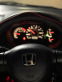 Обява за продажба на Honda Civic ~8 040 лв. - изображение 6