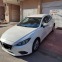 Обява за продажба на Mazda 3 2.0 SKYACTIV GT ~19 000 лв. - изображение 1