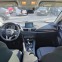 Обява за продажба на Mazda 3 2.0 SKYACTIV GT ~19 000 лв. - изображение 4