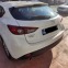 Обява за продажба на Mazda 3 2.0 SKYACTIV GT ~19 050 лв. - изображение 3