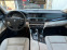 Обява за продажба на BMW 535 535i F10 ТОП ЛИЗИНГ ~24 000 лв. - изображение 7