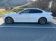Обява за продажба на BMW 535 535i F10 ТОП ЛИЗИНГ ~24 000 лв. - изображение 4