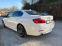 Обява за продажба на BMW 535 535i F10 ТОП ЛИЗИНГ ~24 000 лв. - изображение 5