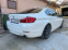 Обява за продажба на BMW 535 535i F10 ТОП ЛИЗИНГ ~24 000 лв. - изображение 6